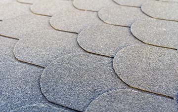 Swifts Green asphalt roofing costs