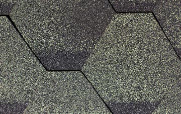 Swifts Green fibreglass shingle repairs