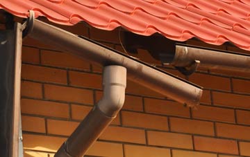 Swifts Green gutter repair costs