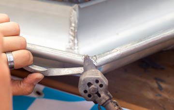 disadvantages of Swifts Green lead roofing