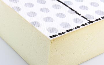 meeting Swifts Green building codes