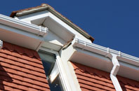Swifts Green fascias