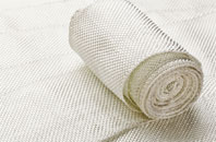 Swifts Green fibreglass roofing repairs