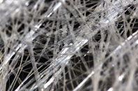 free Swifts Green fibreglass roof repair quotes