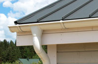 Swifts Green soffits