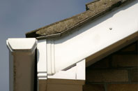 free Swifts Green soffit quotes