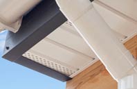 find rated Swifts Green soffit companies